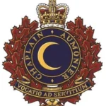 10.3_chaplain_branch_mus