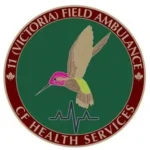 11_fd_amb