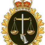 12_legal_branch