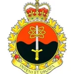 214_ew_sqn