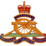 2_artillery_branch