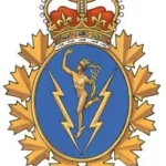 31_sig_regt
