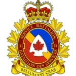 31_svc_bn