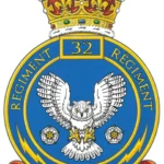 32_sig_regt
