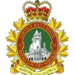 32_svc_bn
