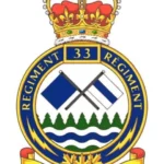 33_sig_regt