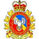33_svc_bn