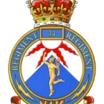 34_sig_regt