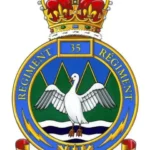 35_sig_regt
