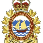 35_svc_bn