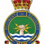 36_sig_regt