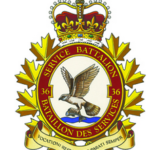 36_svc_bn