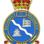 37_sig_regt