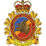 37_svc_bn