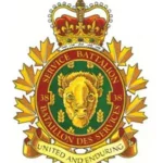 38_svc_bn