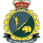 39_sig_regt