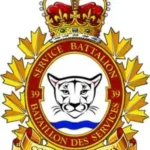 39_svc_bn