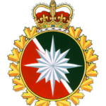 3_int_coy