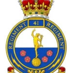 41_sig_regt