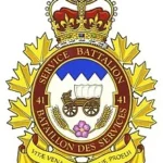 41_svc_bn