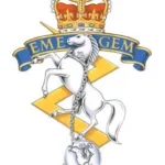 9_eme_branch