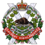 calg_hghrs