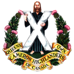 camerons_can