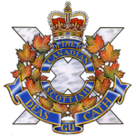 can_scot_r