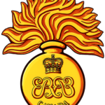 cgg