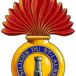 fus_du_st-l