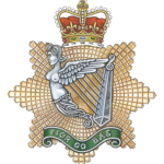 irish_regt_can