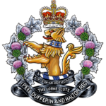 lorne_scot
