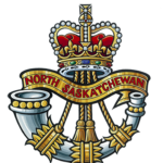 n_sask_r