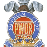 pwor