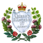 qy_rang
