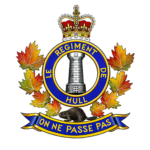 r_de_hull