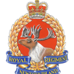 r_nfld_r