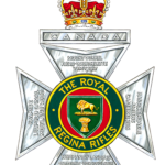 r_regina_rif