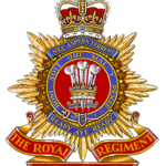 r_regt_c