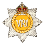 rcr