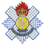 rhf_can