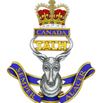 salh