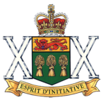 sask_d