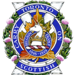 tor_scot_r