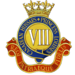 viii_ch