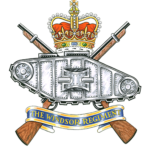 windsor_r