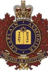 10.2_chaplain_branch_jew