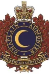 10.3_chaplain_branch_mus