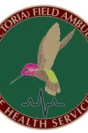 11_fd_amb
