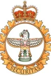 11_mp_branch